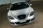 Seat Leon 2005 года